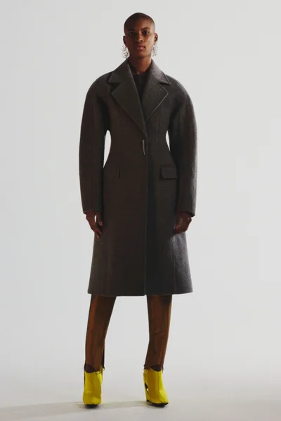Look 29